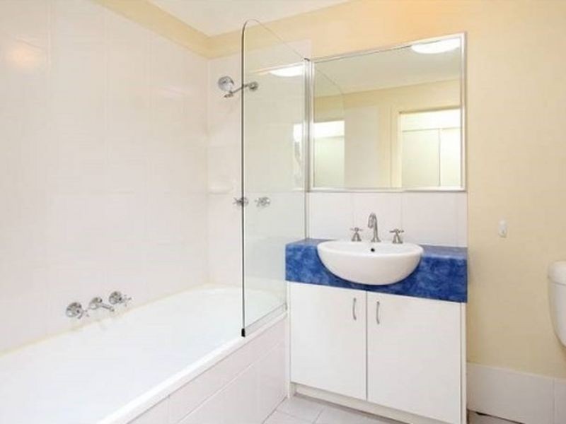 10/35 Kenneth Street, Morayfield QLD 4506