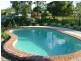 10/35 Kenneth Street, Morayfield QLD 4506