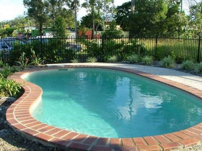 10/35 Kenneth Street, Morayfield QLD 4506