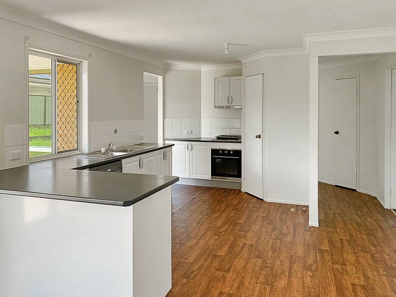 10 Piggott Road, Bellmere QLD 4510