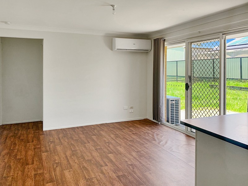 10 Piggott Road, Bellmere QLD 4510