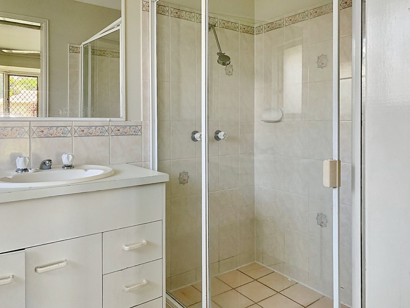 10 Piggott Road, Bellmere QLD 4510