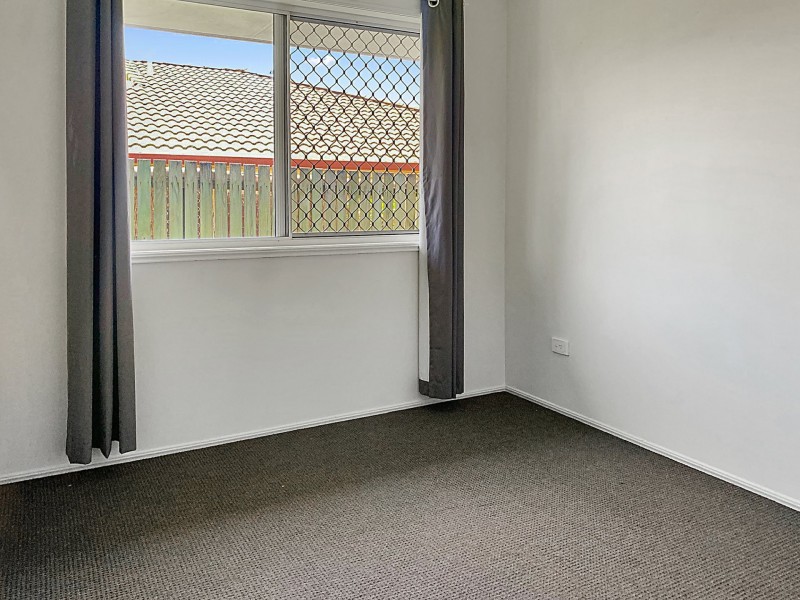 10 Piggott Road, Bellmere QLD 4510