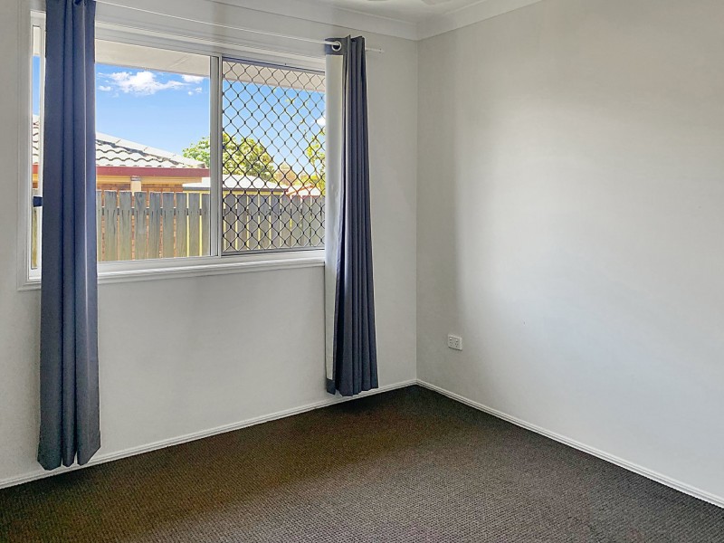 10 Piggott Road, Bellmere QLD 4510