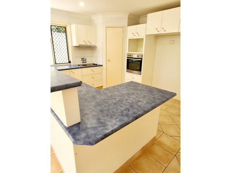 2/12 Cotswold Street, Morayfield QLD 4506