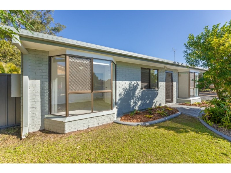 10 Argyll Street, Caboolture QLD 4510