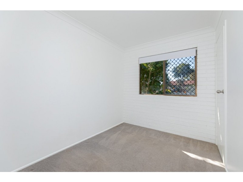 10 Argyll Street, Caboolture QLD 4510