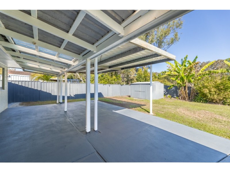10 Argyll Street, Caboolture QLD 4510