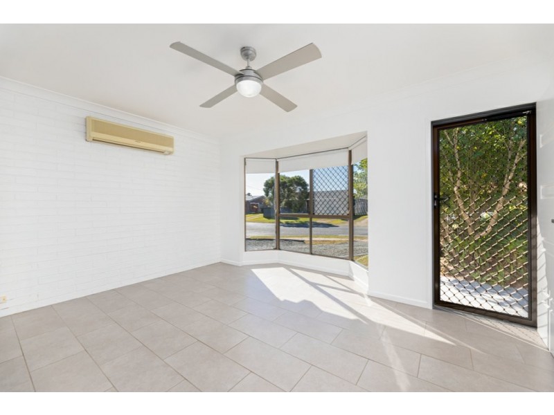 10 Argyll Street, Caboolture QLD 4510