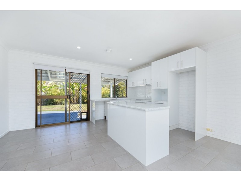 10 Argyll Street, Caboolture QLD 4510