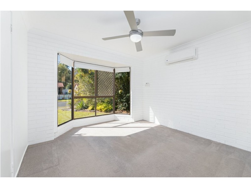 10 Argyll Street, Caboolture QLD 4510