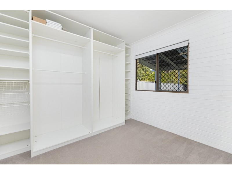 10 Argyll Street, Caboolture QLD 4510