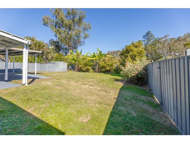 10 Argyll Street, Caboolture QLD 4510