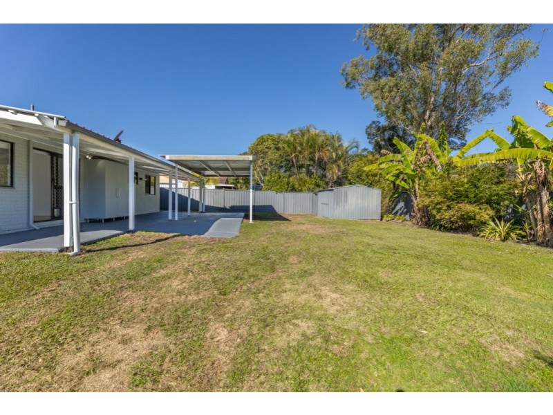 10 Argyll Street, Caboolture QLD 4510