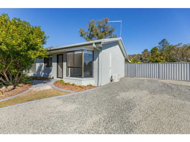 10 Argyll Street, Caboolture QLD 4510