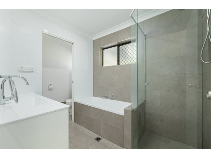 10 Argyll Street, Caboolture QLD 4510