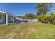 10 Argyll Street, Caboolture QLD 4510