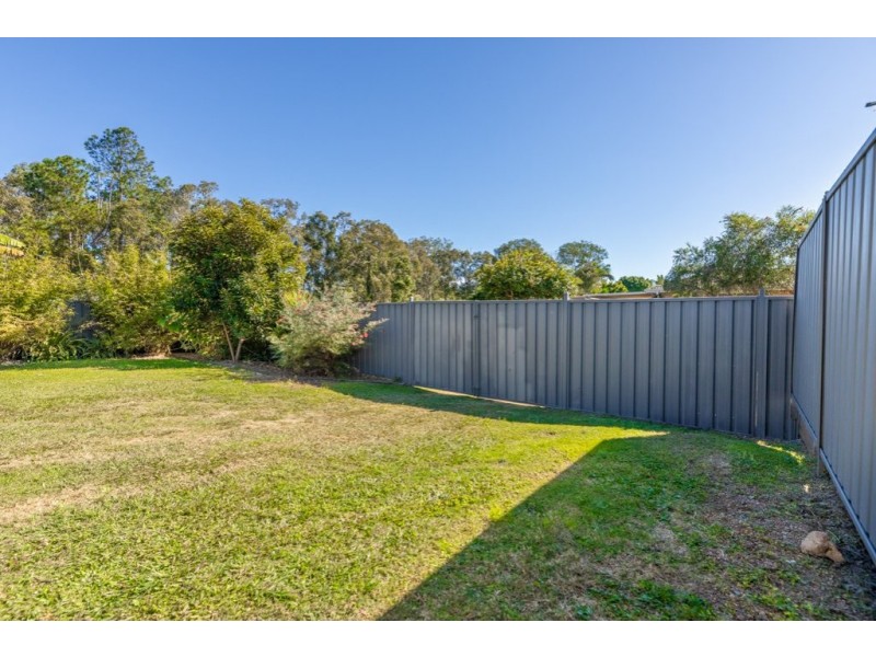 10 Argyll Street, Caboolture QLD 4510