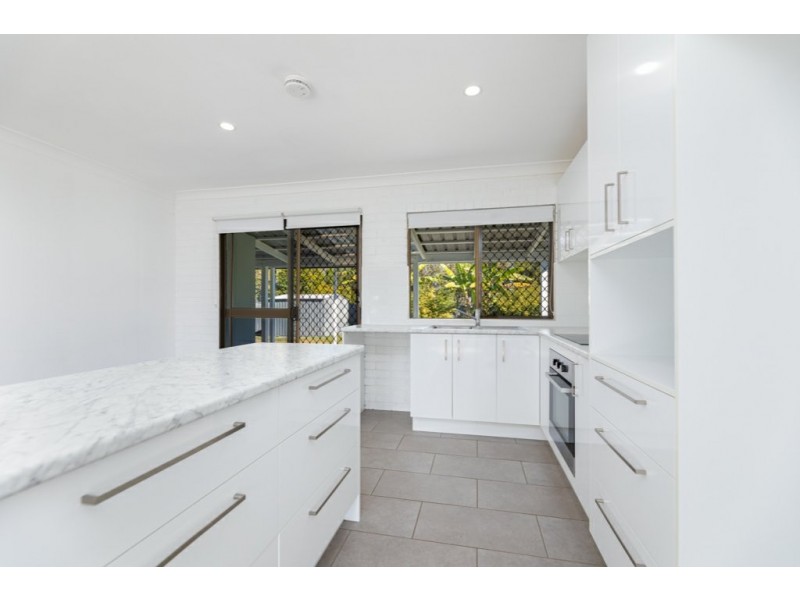 10 Argyll Street, Caboolture QLD 4510