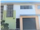 6/105 King Street, Caboolture QLD 4510