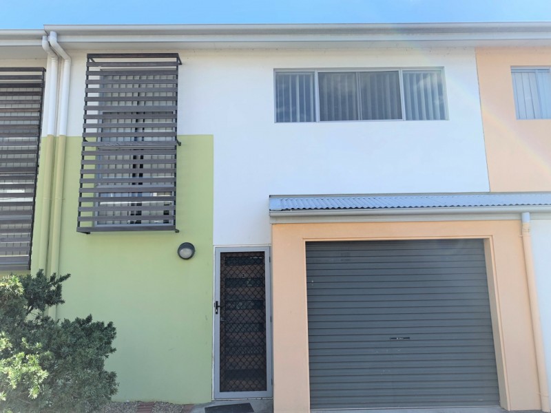 6/105 King Street, Caboolture QLD 4510