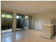 6/105 King Street, Caboolture QLD 4510