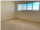 6/105 King Street, Caboolture QLD 4510