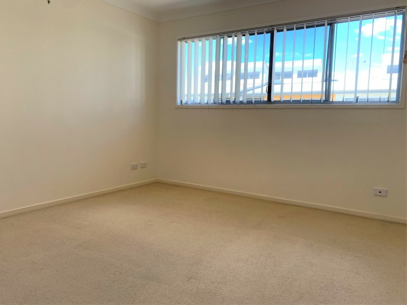 6/105 King Street, Caboolture QLD 4510