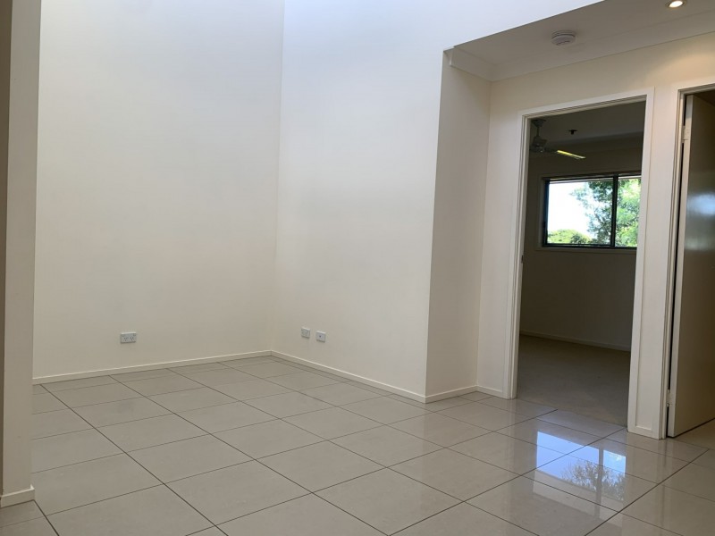 6/105 King Street, Caboolture QLD 4510