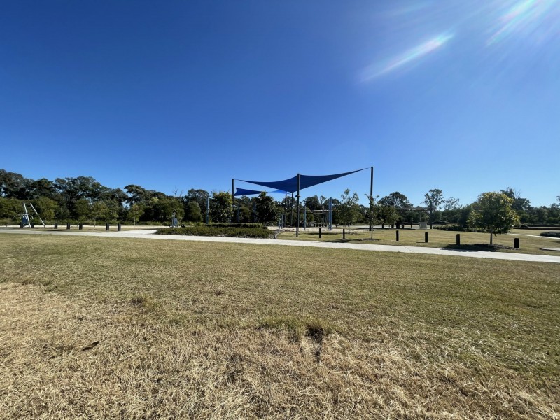 120 Mornington Parade, Burpengary East QLD 4505