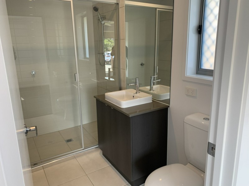 120 Mornington Parade, Burpengary East QLD 4505