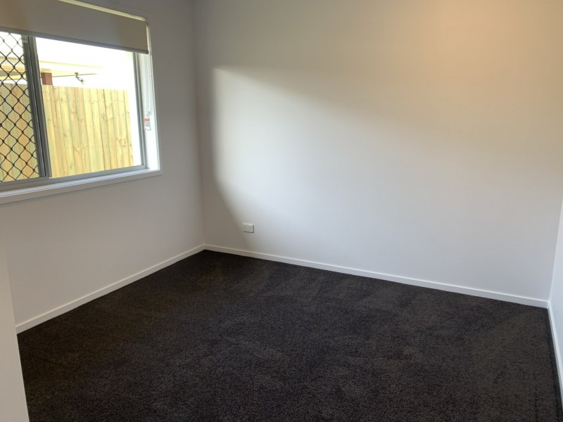 120 Mornington Parade, Burpengary East QLD 4505