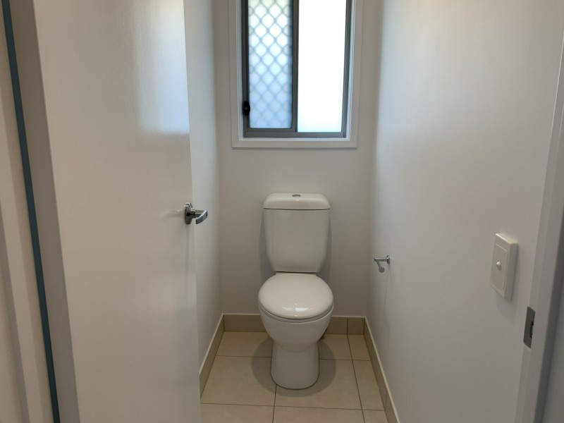 120 Mornington Parade, Burpengary East QLD 4505