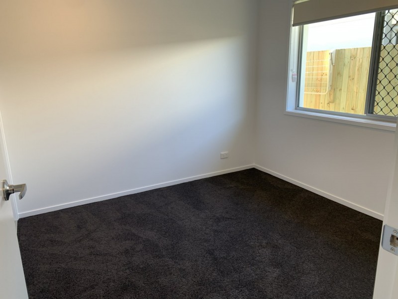 120 Mornington Parade, Burpengary East QLD 4505