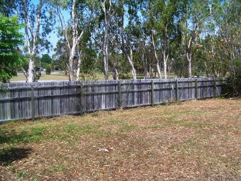 46B Alexander Crescent, Morayfield QLD 4506