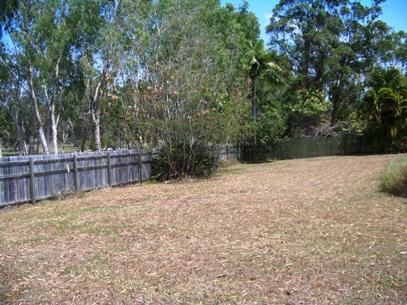 46B Alexander Crescent, Morayfield QLD 4506