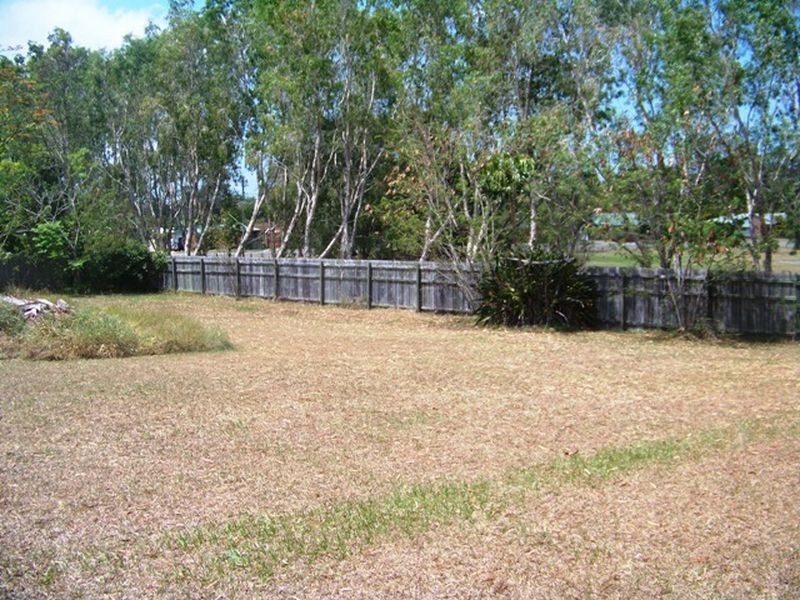 46B Alexander Crescent, Morayfield QLD 4506