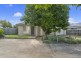 9/62-64 Pauls Road, Upper Caboolture QLD 4510