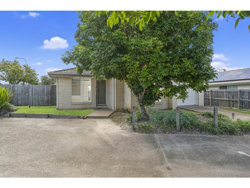 9/62-64 Pauls Road, Upper Caboolture QLD 4510