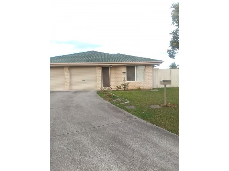 8 Dundas Close, Caboolture QLD 4510