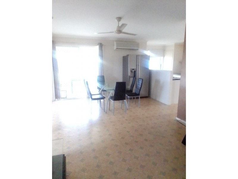 8 Dundas Close, Caboolture QLD 4510