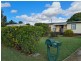 276 King Street, Caboolture QLD 4510