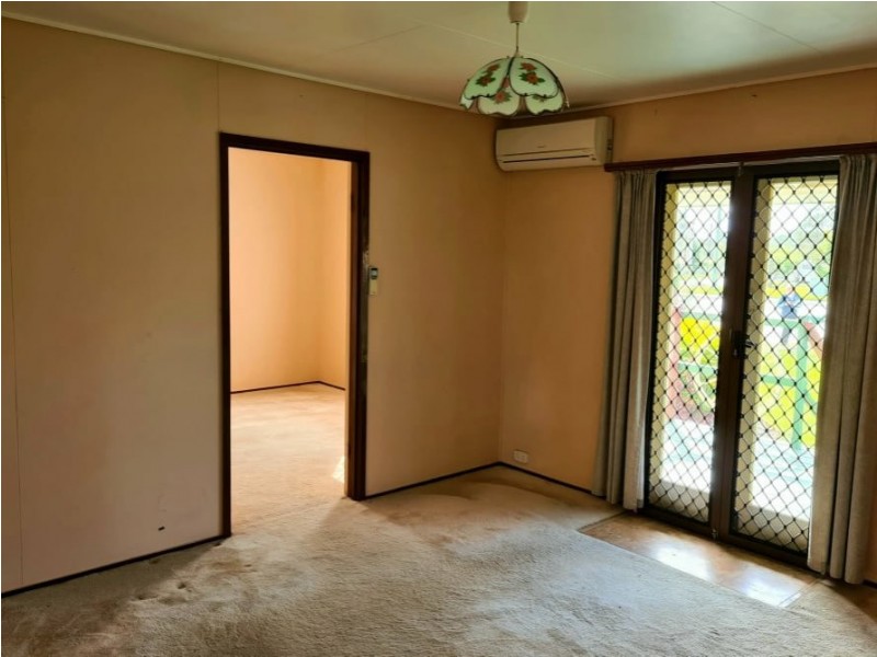 276 King Street, Caboolture QLD 4510