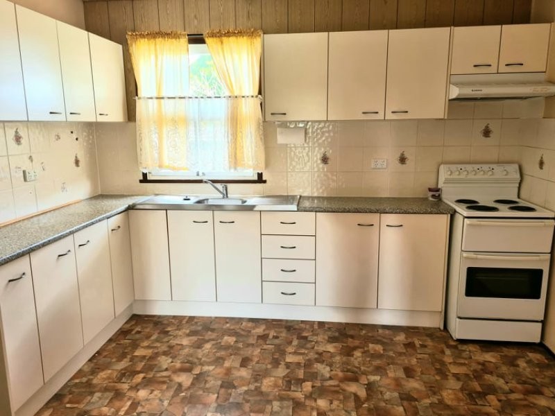 276 King Street, Caboolture QLD 4510