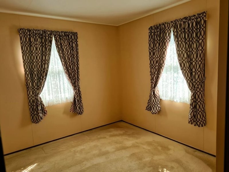 276 King Street, Caboolture QLD 4510