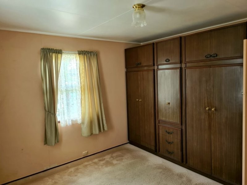 276 King Street, Caboolture QLD 4510