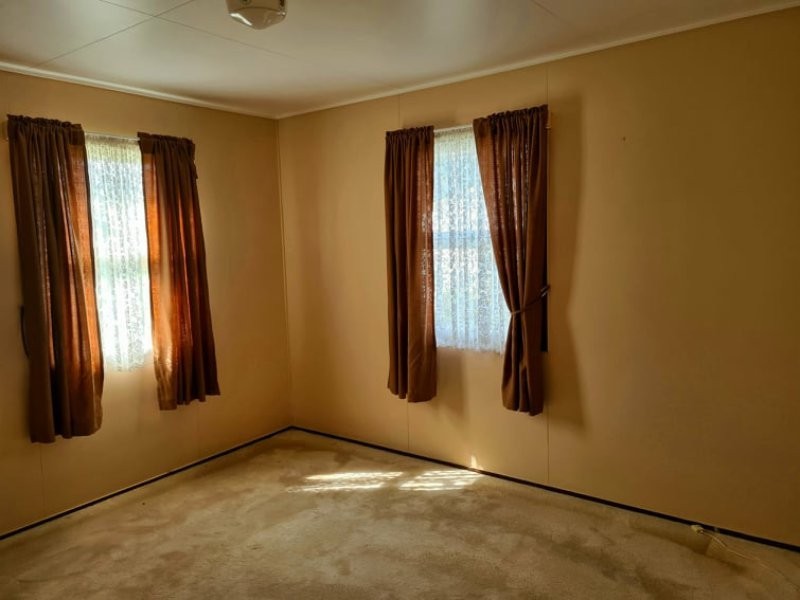 276 King Street, Caboolture QLD 4510