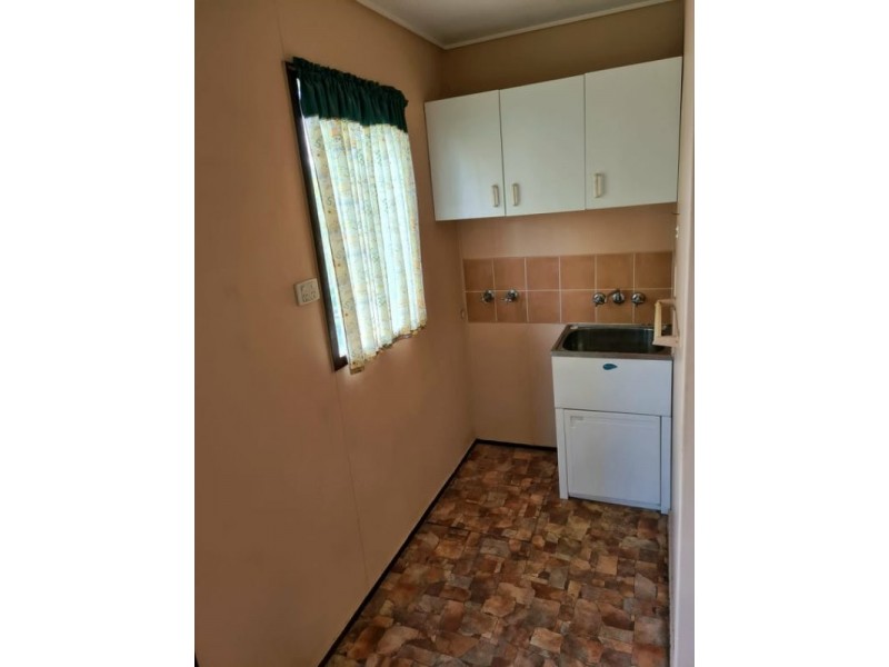 276 King Street, Caboolture QLD 4510