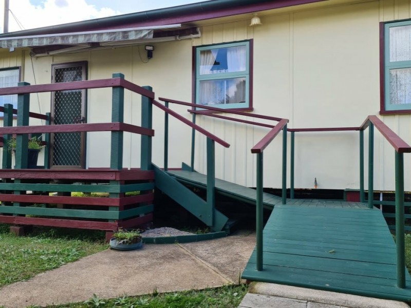 276 King Street, Caboolture QLD 4510