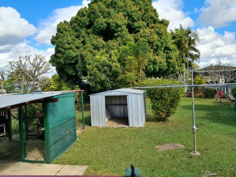 276 King Street, Caboolture QLD 4510